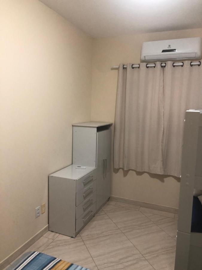 Casa Em Brotas 1 Villa Dış mekan fotoğraf